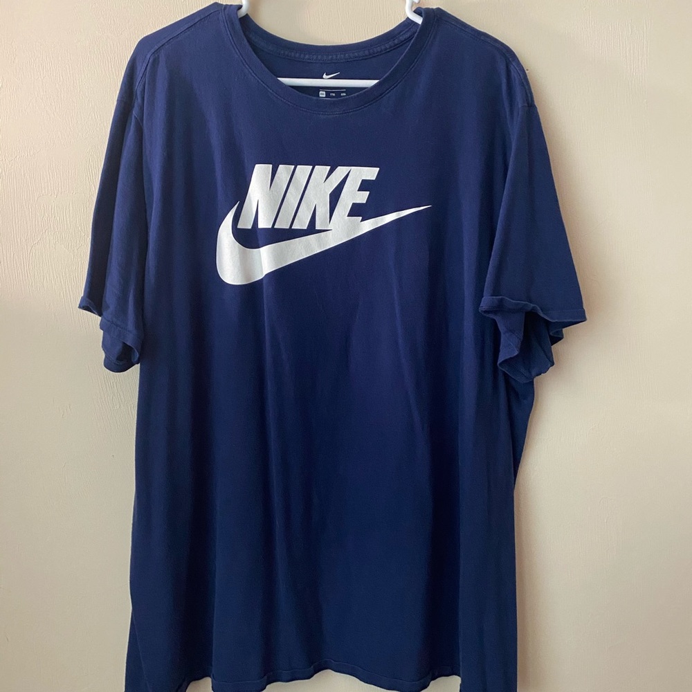 Nike Tee